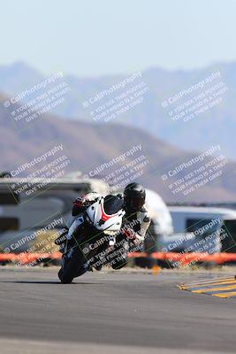 media/May-12-2024-SoCal Trackdays (Sun) [[ad755dc1f9]]/7-Turn 16 (915am)/